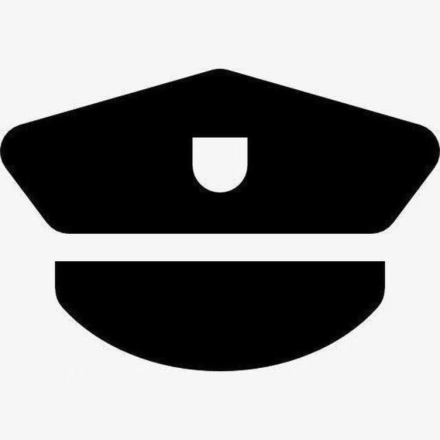 查银行卡流水明细